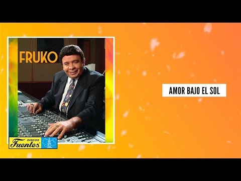 download lagu mp3 mp4 Fruko Y Sus Tesos Amor Bajo El Sol, download lagu Fruko Y Sus Tesos Amor Bajo El Sol gratis, unduh video klip Fruko Y Sus Tesos Amor Bajo El Sol