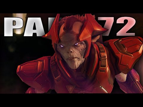 The Warlock’s Grip Tightens – Legendary Modded XCOM 2 WOTC | Part 72