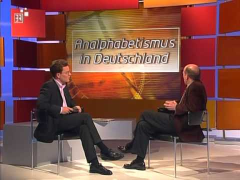5  Deutsch  Analyse journalistischer Darstellungsformen