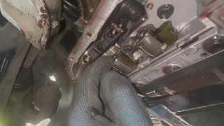 dtc p2575 quickly Fix