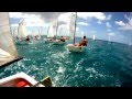 Promo Video For OptiWorldsNZ2011