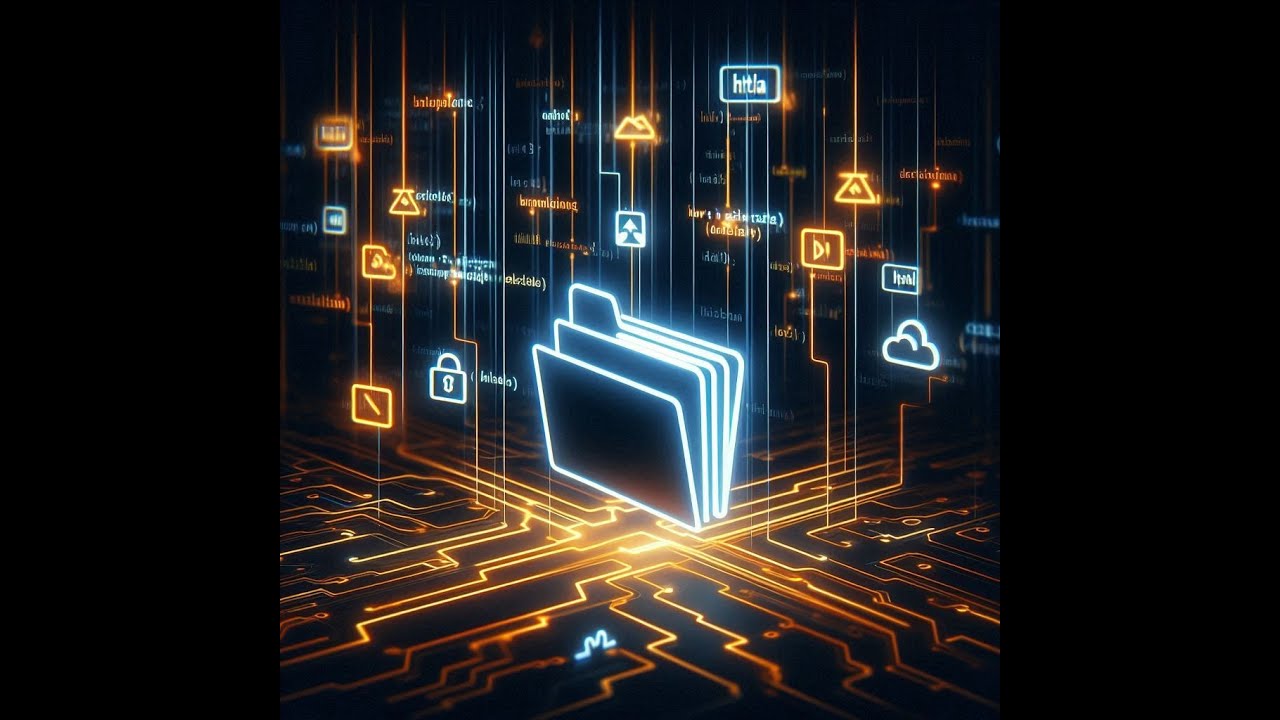 How to Create a Virtual Directory on Apache Web Server | Step-by-Step Guide 🖥️🔧