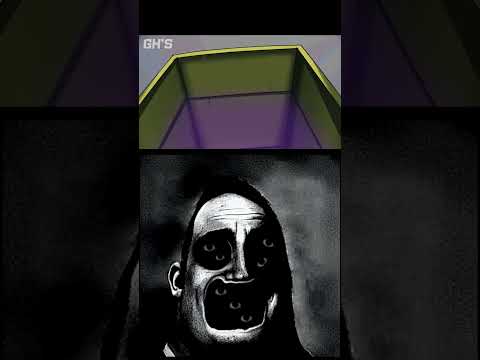 BOXY BOO SAD BACK STORY - Project: Playtime Animation @GH.S #poppyplaytime #projectplaytime #shorts