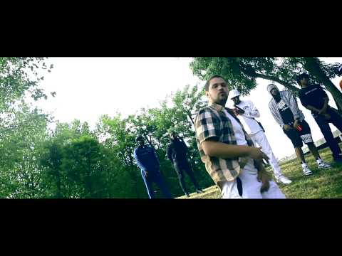 MIKES RODDY - SAVAGE [Music Video] @Mikesroddy | Link Up TV