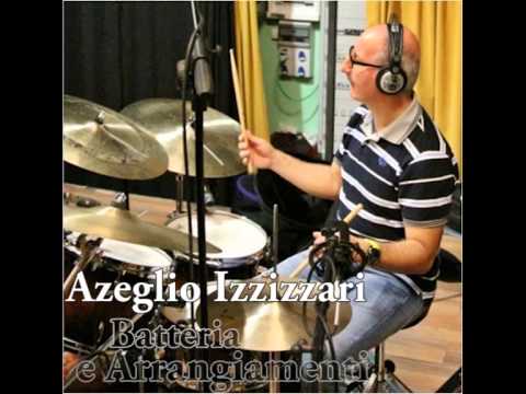 Fonderia delle Arti - Studio di registrazione