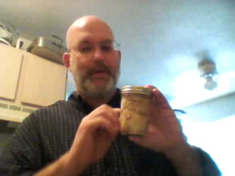 download lagu mp3 mp4 Ginger Tincture Health Benefits, download lagu Ginger Tincture Health Benefits gratis, unduh video klip Ginger Tincture Health Benefits