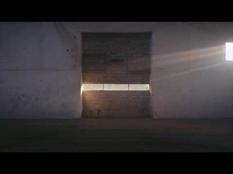 Epoq - Sopiva keittiö joka kotiin