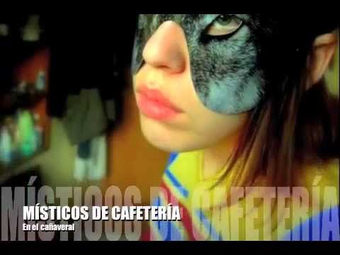 En el cañaberal