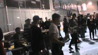 Killtacular Needless To Say