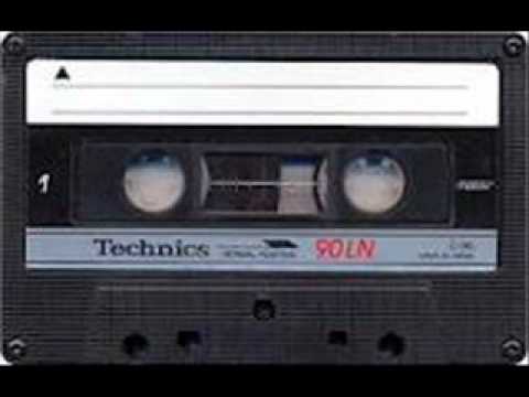 TOMORROWLAND 2022  - CHAB MUSTERANDBLUSTER&DROP SOME DRUMS JAVA