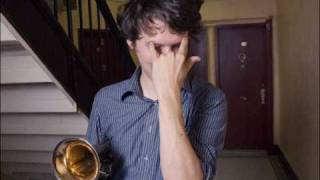 Untitled 1(Paynes Bay) - Zach Condon - Joys of losing weight