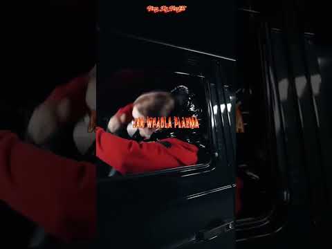 😮 STARY BEDI POWRÓCIŁ 🥹#bedoes #rap #pimpmyplaylist