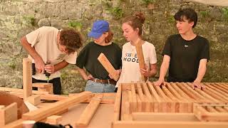 Projekty Mood for Wood 2022 / zdjęcie nr: 8