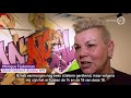 Papendal: bron van succes voor Nederlandse handbalkampioenen