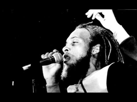 Oku onuora - What a situation