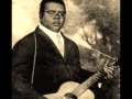 Blind Lemon Jefferson-I Want To Be Like Jesus In My Heart