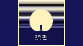 Hostage (Pavan Remix)