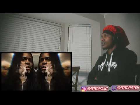 DREAM REACTS TO SCOTTIE2HOTTYx LEEKYCPE - CREEP  | ya Fw it 🔥or 🚮 #Whohotterthanshe?