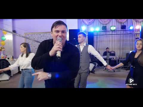 Luci Duga Carasanu - Colaj Brauri, majorat Naomi  *** Studio DITA ***