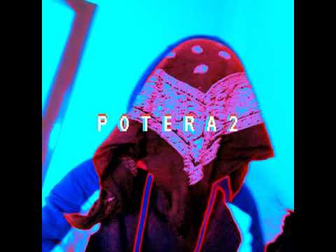Popper-Potera 2 [SERBIAN DRILL]🇷🇸