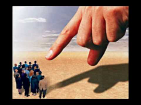 We Are The Ones lyrics