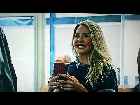 YG, Tyga - Run ft. 21 Savage, BIA (Official Video)