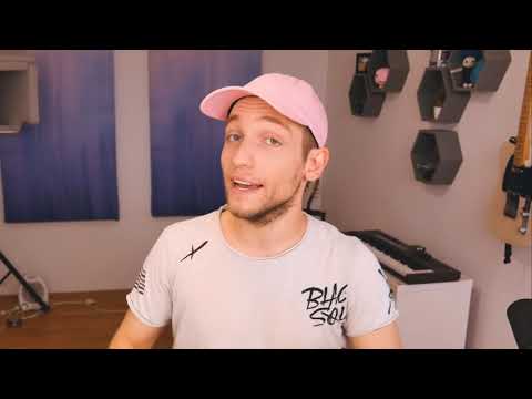 1000x COOLER Rezo VERSION  - TJ_beastboy