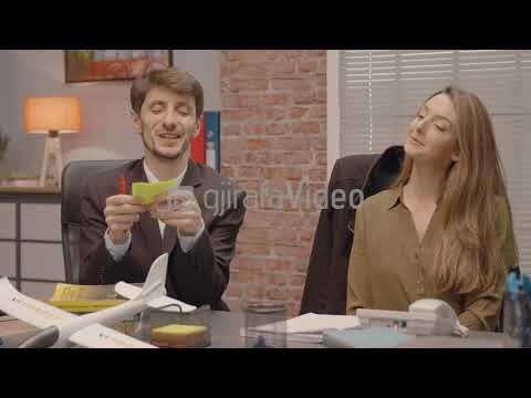 "Lulja m'pëlqen se osht si zojë... si me kon e Prishtinës tamon" 🤣 - SchengenVisa: E46