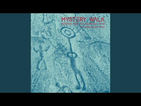 Black Stations / White Stations (Extended Dance Remix)