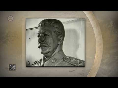 Érettségi 2017 - Történelem: A sztálini diktatúra