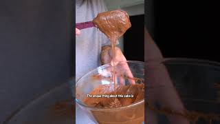 20 Italian Regions, 20 Desserts! Emilia Romagna