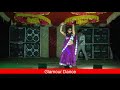 Adikuthu Kuliru Aunty Record Dance
