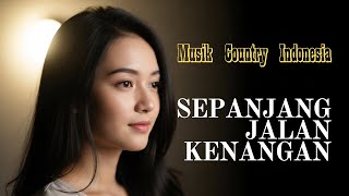 Download lagu Sepanjang Jalan Kenangan Cover – Country Version 🤠 | Nostalgia Lagu Lawas Indonesia Terbaik mp3 Download lagu Sepanjang Jalan Kenangan Cover – Country Version 🤠 | Nostalgia Lagu Lawas Indonesia Terbaik mp3