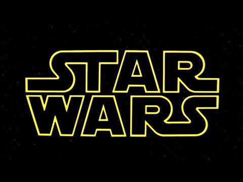 SWTOR Male Bounty Hunter