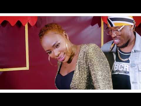 ANNABEL SHUGA FT MR 2KAY MA BABE