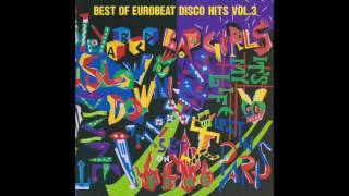 Radiorama - Hit Medley (ABCD/Bye Bye Baby/Bad Girls)