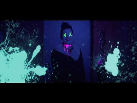 HEATHERS I Moby Dick (Original Series Score) - Composed by Chris Alan Lee I HD CLIP