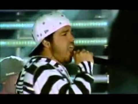 Barato Muito Loko - Rede Ativa