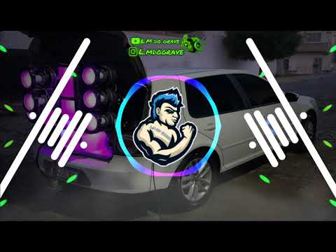 TOMA TCHUCA - PRINCIPE DO PAGOFUNK [[BAIXE MUSICA DESCRIÇÃO]]