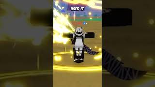 DIVINE ART FIGHTING STYLE IN BLOX FRUITS 🟥