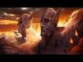 Dubstep Battle #11 - Attic vs Atomic (Mixed By ...
