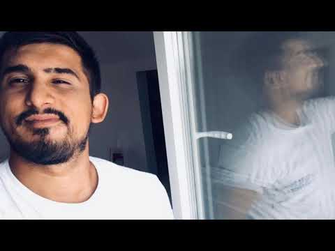 Nuhija extra per dy vllezerit Jetmirin dhe Jetonin.HIT 2020 studio bimi.