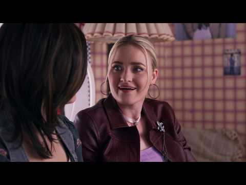 Romy and Michele - Schooled