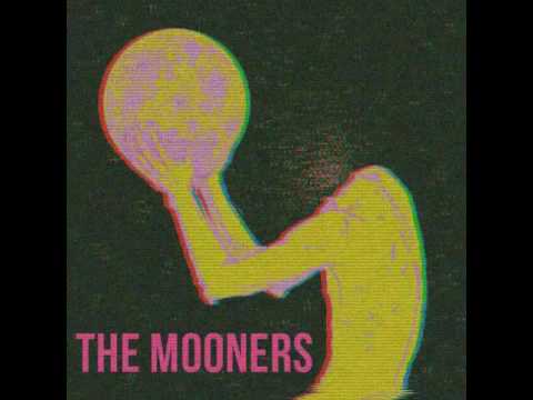 The Mooners - Take My Life (Official Audio)