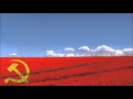 Meadowland / Полюшко-поле