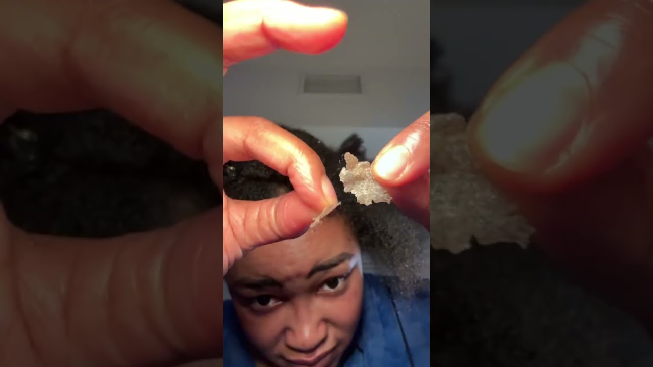 Video Thumbnail 3