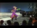 Marlene Charell Ballett Second Hand Rose Wer Bietet Mehr 1973