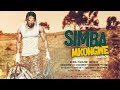 SIMBA MKONGWE  ] [FULL MOVIE ] [ BEST ACTION MOVIE IN TANZANIA ] [ FULL HD ]