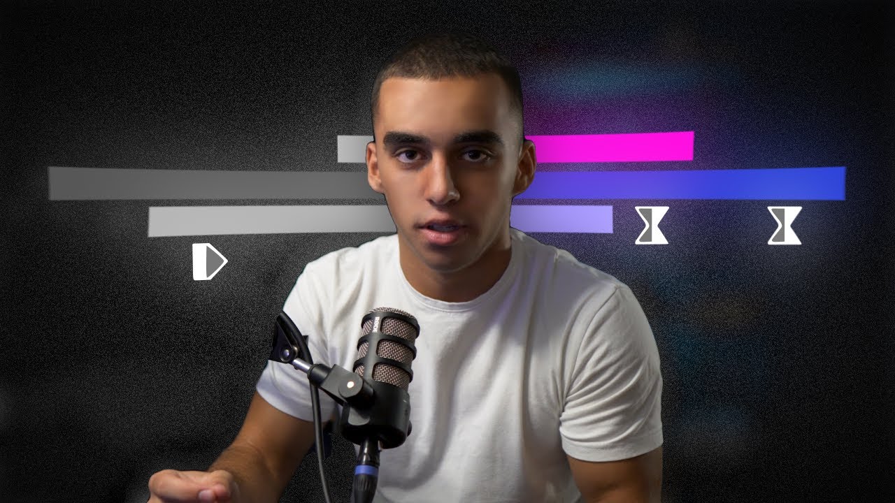 5 Hidden Truths About Video Editing Beginners Realise Too Late