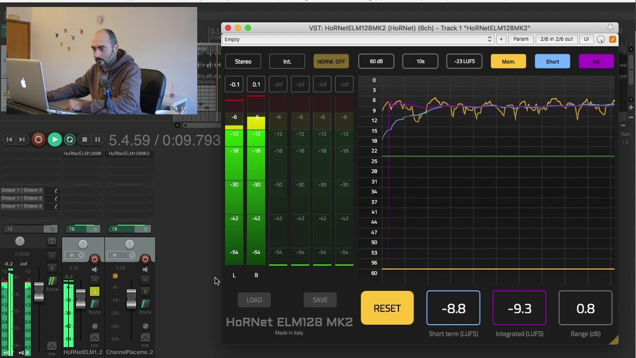 Video 0d1879f6-7242-48be-9fa2-7988938f5d03